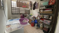 Blk 1 Lorong 7 Toa Payoh (Toa Payoh), HDB 3 Rooms #323329951